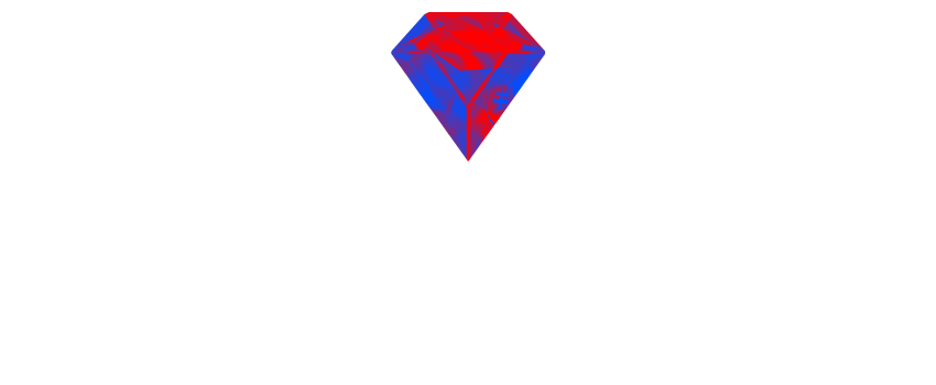 Esport liga