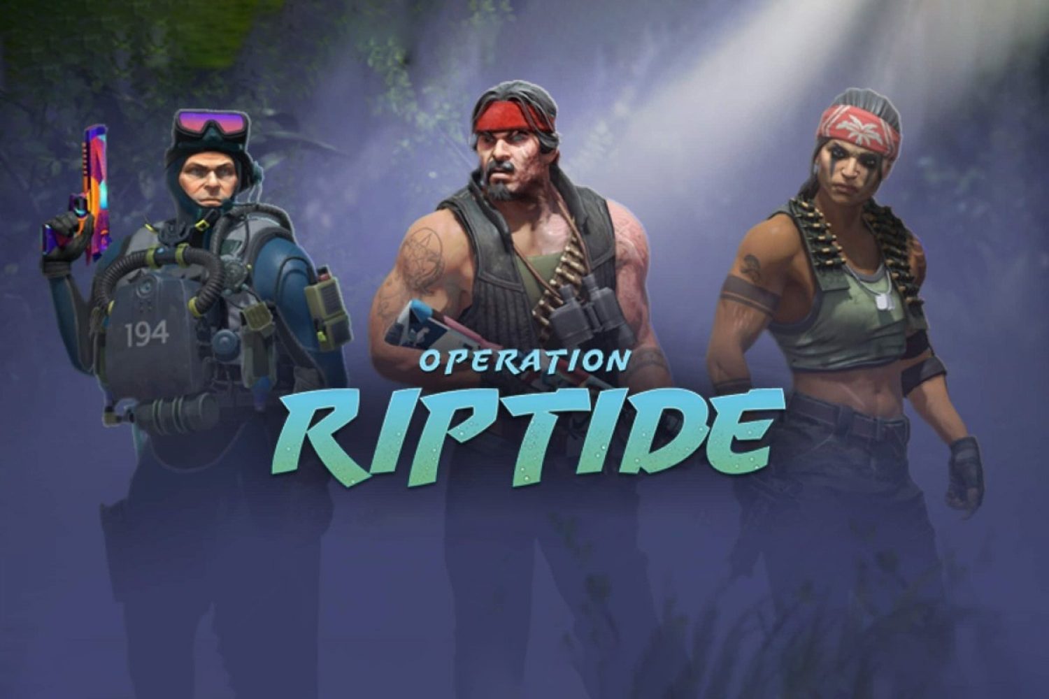 Операция кс 2 2024. Операция КС го. Новая операция КС го 2021. CS go Operation Riptide.