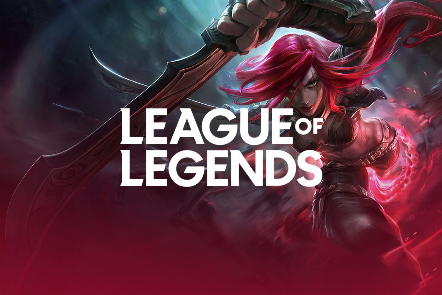 Firemní LOL liga začíná! Sesadí někdo Oddin.gg z trůnu? – Esport liga