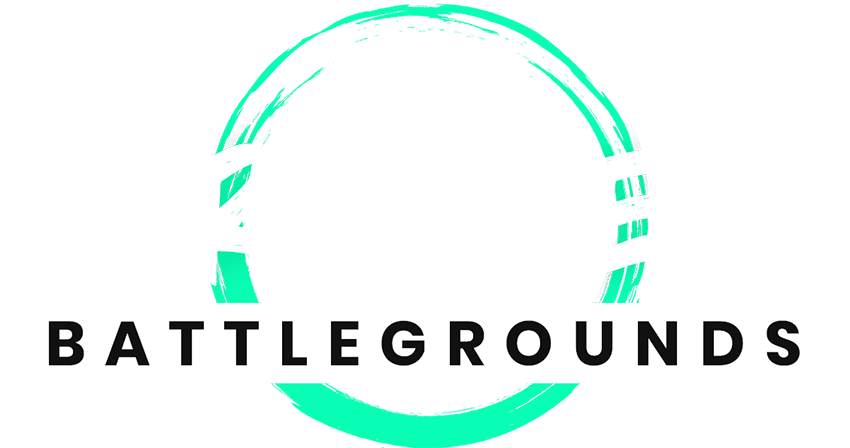 Esport liga