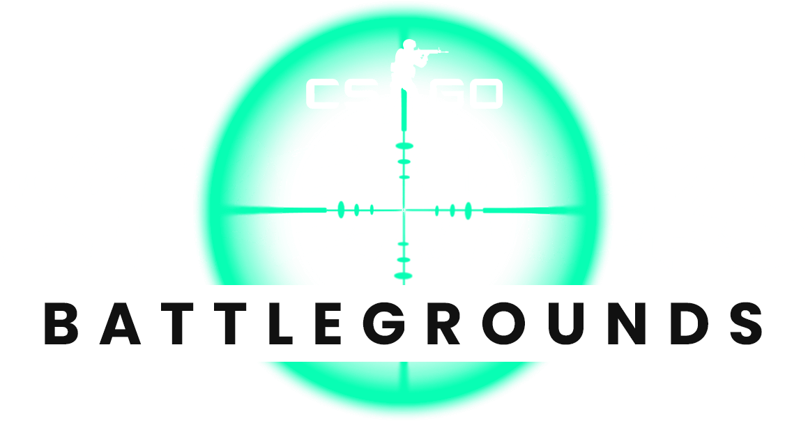 Esport liga