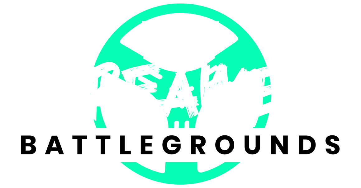 Esport liga
